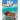 SEA TURTLES Do Your Kids Know This?: A Children's Picture Book
