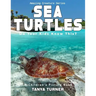 SEA TURTLES Do Your Kids Know This?: A Children's Picture Book