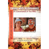 Living with Alzhiemers'