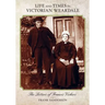 Life and Times in Victorian Weardale: The Letters of Francis Vickers