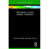 Becoming a Kink Aware Therapist