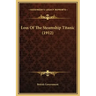 Loss of the Steamship Titanic (1912)