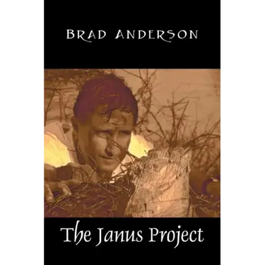 The Janus Project