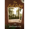 The Last Entry