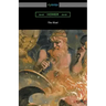 The Iliad (Translated into verse by Alexander Pope with an Introduction and notes by Theodore Alois Buckley)