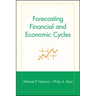 Forecasting Financial and Economic Cycles