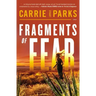 Fragments of Fear Softcover