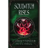 Soulwitch Rises