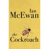 The Cockroach