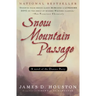 Snow Mountain Passage
