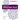 American English File 2e Starter a Multipack 2019