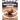 Confessions of a Basketball Junkie