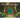 The Goblin of Oxenhope