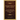 Genealogy of the Lewis Family in America: From the Middle of the Seventeenth Century Down to the Present Time (1893)