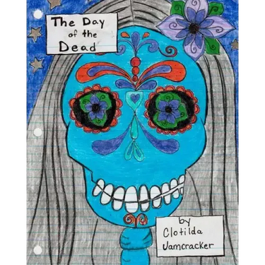 The Day of The Dead