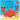 The Happy Snappy Crab