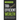 Tax-Efficient Wealth: The Blueprint to Quickly Build Tax-Efficient Wealth to Achieve Financial Freedom in Four Actionable Steps