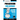 Phrasebook-Bulgarian