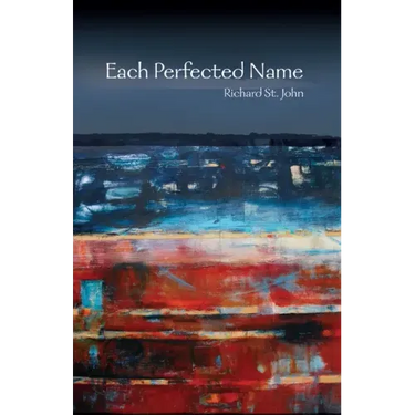 Each Perfected Name