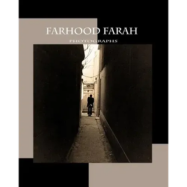 Farhood Farah Photographs
