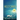 Restored Large Print