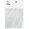The Holy Spirit
