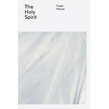 The Holy Spirit
