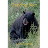 Dancing Bear