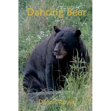 Dancing Bear