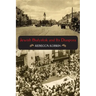 Jewish Bialystok and Its Diaspora