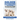 Golden Retriever Training - the Ultimate Guide to Training Your Golden Retriever Puppy: Includes Sit, Stay, Heel, Come, Crate, Leash, Socialization, P