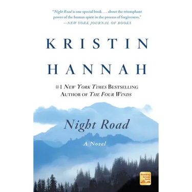 Night Road