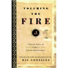 Touching the Fire: Fifteen Poets of Today's Latino Renaissance