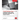 Oracle Database Cloud Cookbook with Oracle Enterprise Manager 13c Cloud Control