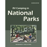 RV Camping in National Parks