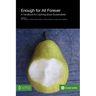Enough for All Forever: A Handbook for Learning about Sustainability