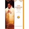The Timeless Path