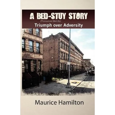 A Bed-Stuy Story