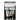 My Man Jeeves (Unabridged)