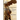 Going Naked Being Seen