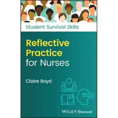 Reflective Practice for Nurses