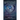 Opalescence: The Pleiadian Renegade Guide to Divinity