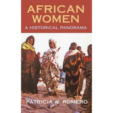 African Women