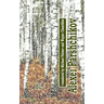 Alexei Parshchikov. Bilingual Poetry Collection: translated to English by Michael Palmer (with Darlene Reddaway) and Wayne Chambliss