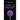 Purple Heart
