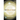 Revelations