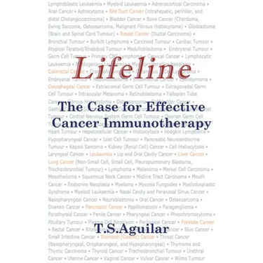 Lifeline: The Case for Effective Cancer Immunotherapy