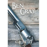 Ben Gray