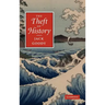 The Theft of History