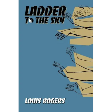 Ladder to the Sky